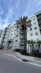 6001 SW 70th St 445, South Miami, FL 33143