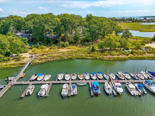 5 Outer Road, Norwalk, CT 06854
