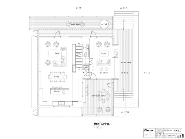 5 Outer Road, Norwalk, CT 06854