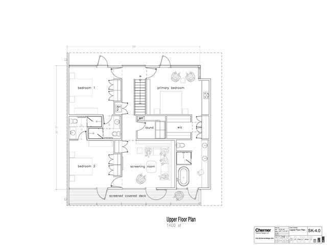 5 Outer Road, Norwalk, CT 06854