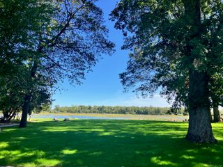 5 Outer Road, Norwalk, CT 06854