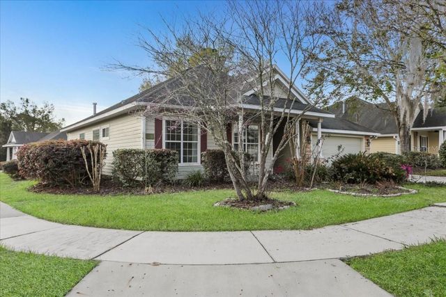 7807 SW 84TH WAY, Gainesville, FL 32608