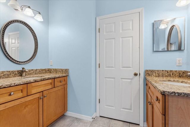 7807 SW 84TH WAY, Gainesville, FL 32608