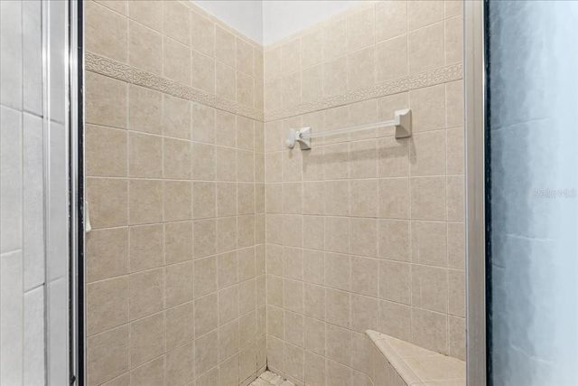 7807 SW 84TH WAY, Gainesville, FL 32608