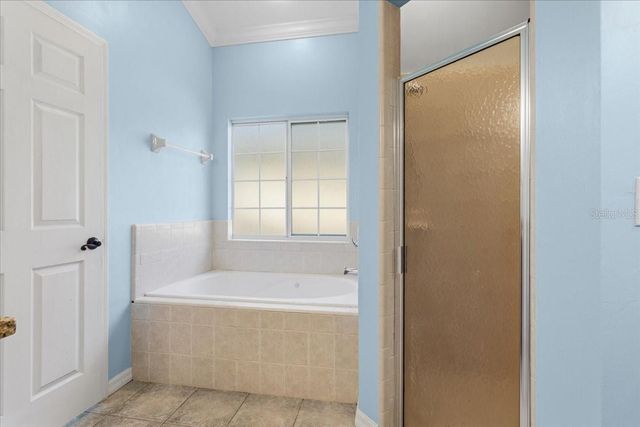 7807 SW 84TH WAY, Gainesville, FL 32608