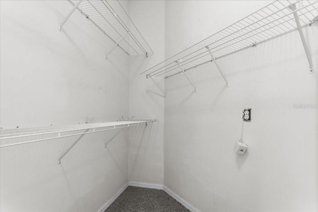 7807 SW 84TH WAY, Gainesville, FL 32608