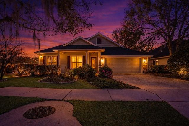 7807 SW 84TH WAY, Gainesville, FL 32608