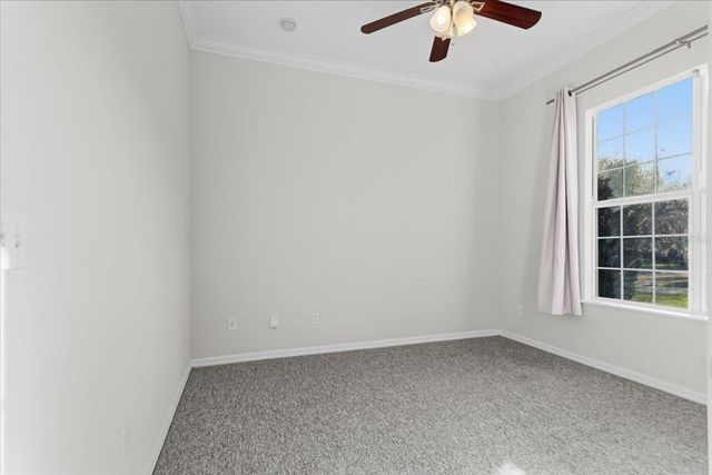 7807 SW 84TH WAY, Gainesville, FL 32608