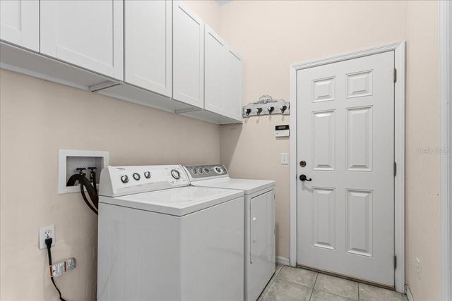 7807 SW 84TH WAY, Gainesville, FL 32608