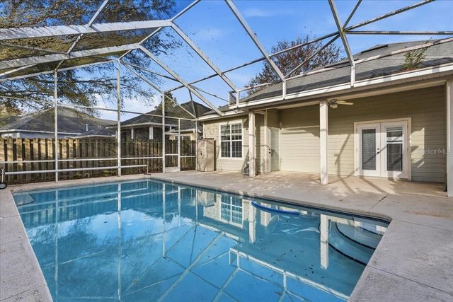 7807 SW 84TH WAY, Gainesville, FL 32608