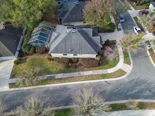 7807 SW 84TH WAY, Gainesville, FL 32608