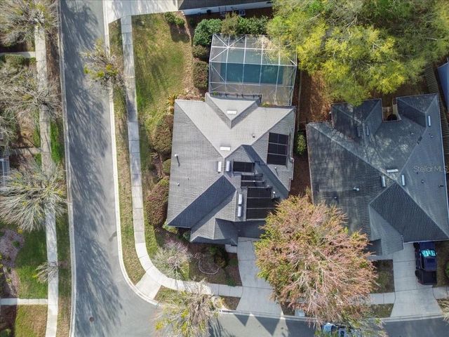 7807 SW 84TH WAY, Gainesville, FL 32608