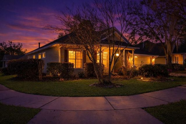 7807 SW 84TH WAY, Gainesville, FL 32608