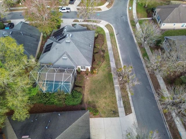 7807 SW 84TH WAY, Gainesville, FL 32608