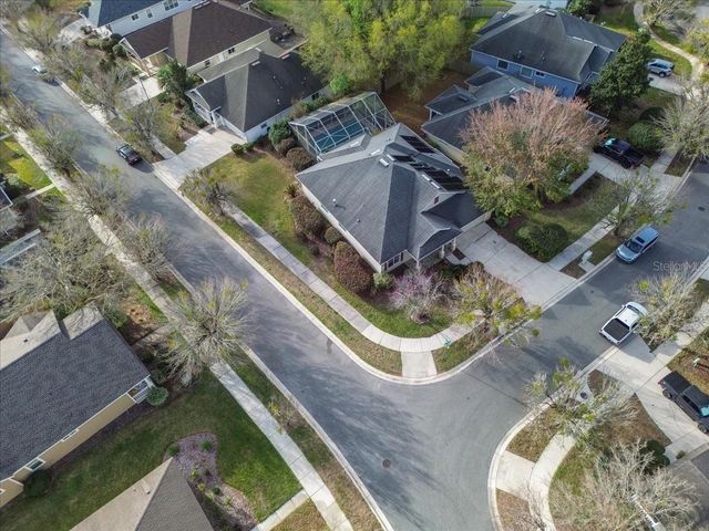 7807 SW 84TH WAY, Gainesville, FL 32608