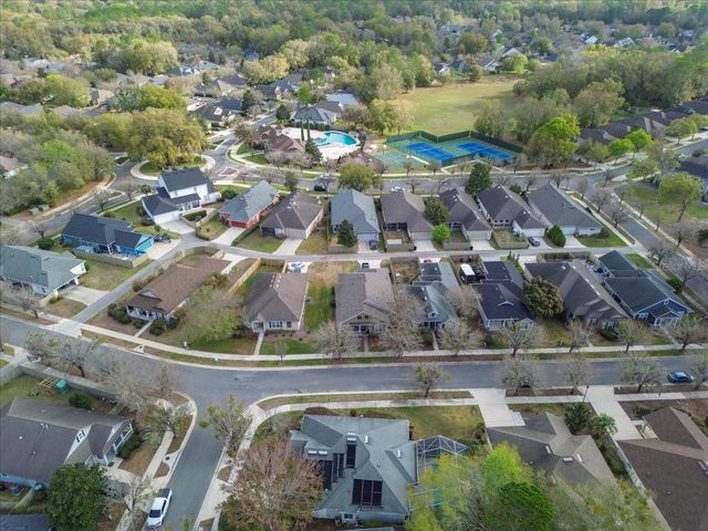 7807 SW 84TH WAY, Gainesville, FL 32608