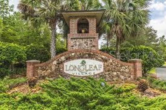 7807 SW 84TH WAY, Gainesville, FL 32608