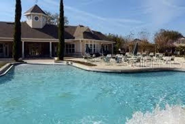 7807 SW 84TH WAY, Gainesville, FL 32608