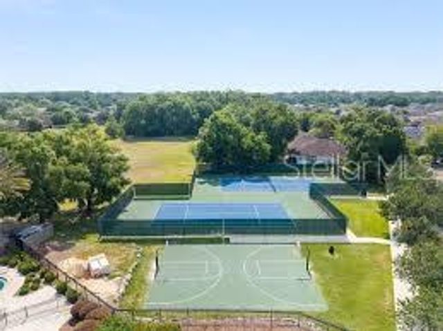 7807 SW 84TH WAY, Gainesville, FL 32608