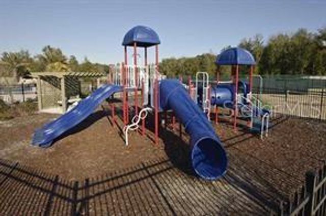 7807 SW 84TH WAY, Gainesville, FL 32608