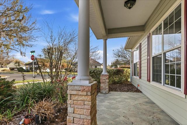 7807 SW 84TH WAY, Gainesville, FL 32608