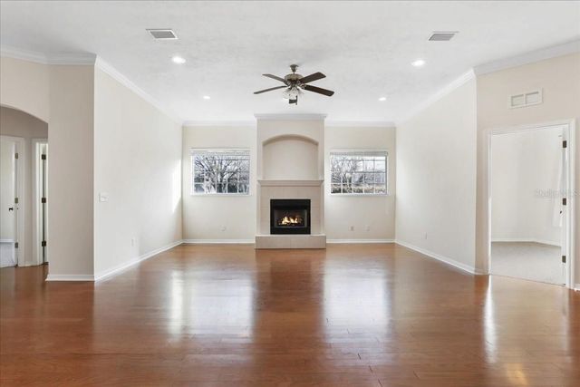 7807 SW 84TH WAY, Gainesville, FL 32608