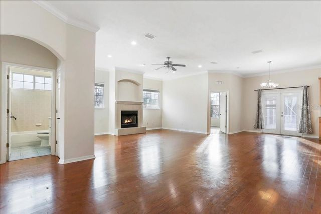 7807 SW 84TH WAY, Gainesville, FL 32608