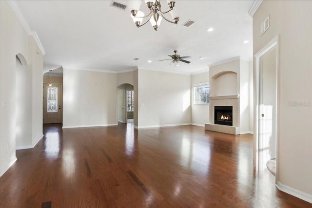 7807 SW 84TH WAY, Gainesville, FL 32608