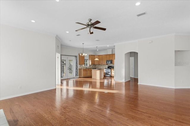 7807 SW 84TH WAY, Gainesville, FL 32608