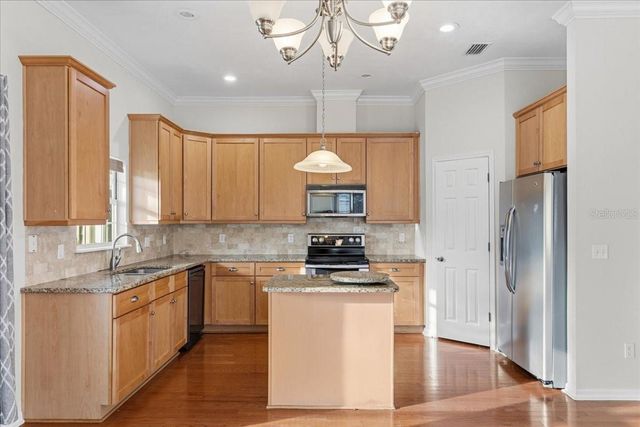 7807 SW 84TH WAY, Gainesville, FL 32608