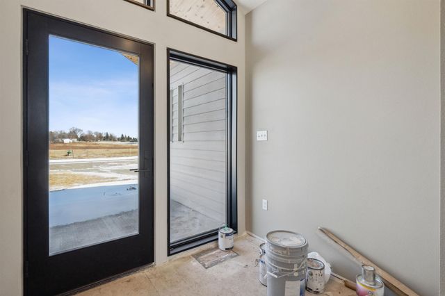 4004 Keagles Crossing, Cedar Falls, IA 50613