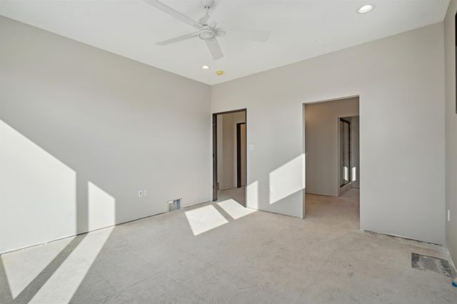 4004 Keagles Crossing, Cedar Falls, IA 50613