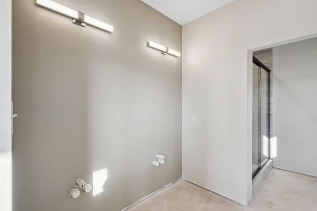 4004 Keagles Crossing, Cedar Falls, IA 50613