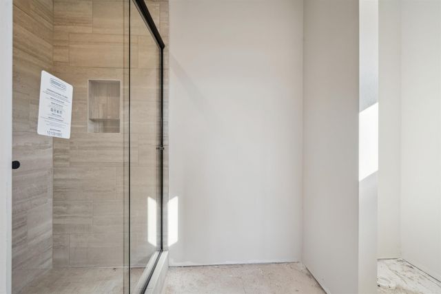 4004 Keagles Crossing, Cedar Falls, IA 50613