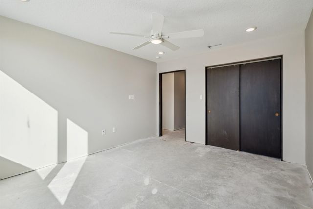 4004 Keagles Crossing, Cedar Falls, IA 50613