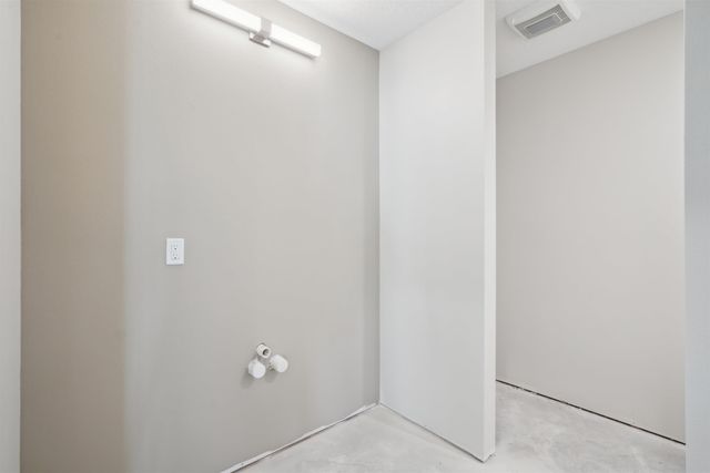 4004 Keagles Crossing, Cedar Falls, IA 50613