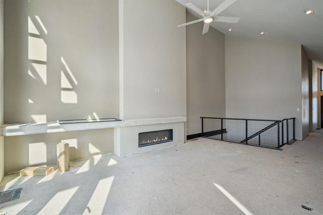 4004 Keagles Crossing, Cedar Falls, IA 50613