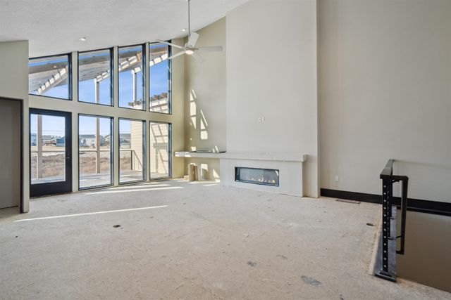 4004 Keagles Crossing, Cedar Falls, IA 50613