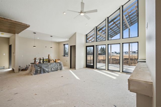 4004 Keagles Crossing, Cedar Falls, IA 50613