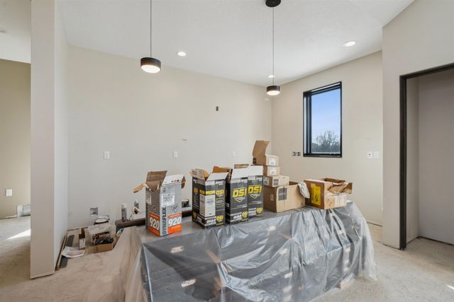 4004 Keagles Crossing, Cedar Falls, IA 50613