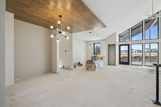 4004 Keagles Crossing, Cedar Falls, IA 50613