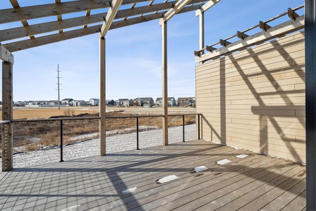 4004 Keagles Crossing, Cedar Falls, IA 50613