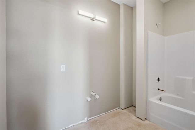 4004 Keagles Crossing, Cedar Falls, IA 50613