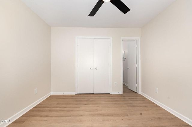 3645 Mill Run, Raleigh, NC 27612