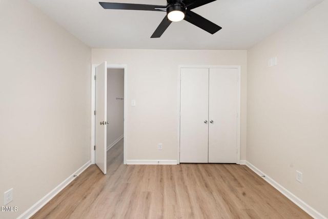 3645 Mill Run, Raleigh, NC 27612