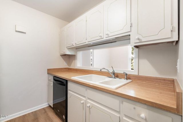 3645 Mill Run, Raleigh, NC 27612