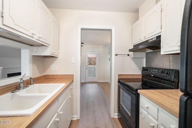 3645 Mill Run, Raleigh, NC 27612