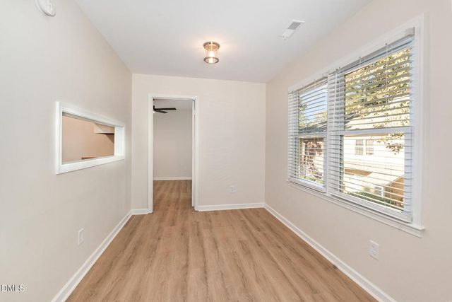 3645 Mill Run, Raleigh, NC 27612