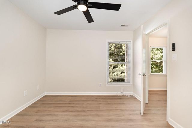 3645 Mill Run, Raleigh, NC 27612