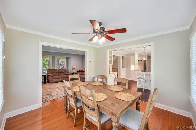 5 Barbara Anne Street, Manorville, NY 11949
